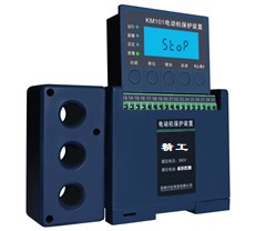 <b>MPW-350 低压线路保护测控装置</b>
