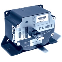 ITL900-T  900A电流传感器